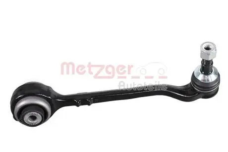 Автозапчасть METZGER 58173002