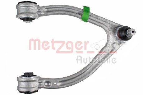 Автозапчасть METZGER 58172102