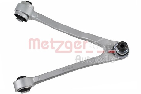 Автозапчасть METZGER 58168802