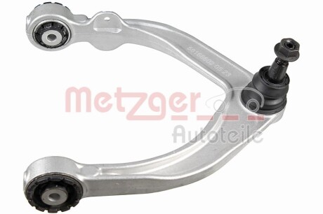 Автозапчасть METZGER 58168602