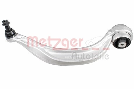 Автозапчасть METZGER 58168301