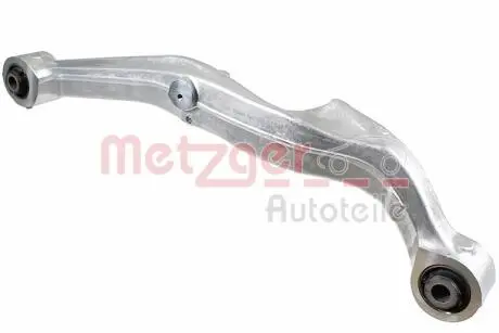 Автозапчасть METZGER 58159604