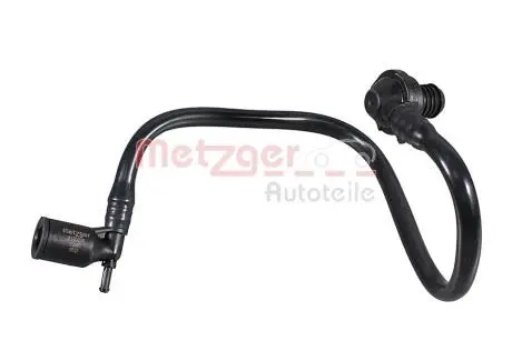 Автозапчасть METZGER 2180038
