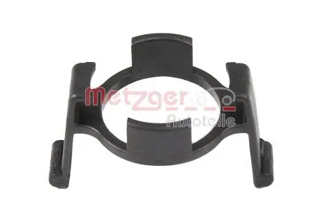 Автозапчасть METZGER 0905513