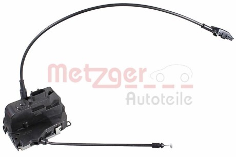 Автозапчасть METZGER 2314542