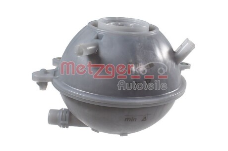 Автозапчасть METZGER 2140406