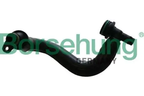 Автозапчасть BORSEHUNG B12306