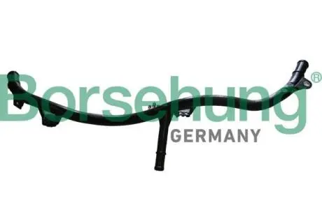 Автозапчасть BORSEHUNG B11997
