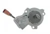 Помпа води Audi A1/Seat Ibiza/Skoda Fabia/Rapid/VW Polo 1.4TDI 14- (R/B 4PT) (7 лоп) (Not Switch) GRAF PA1361A8 (фото 2)