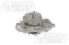 POMPA WODY BEZ REGULATORA GRAF PA15068 (фото 1)