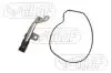 POMPA WODY BEZ REGULATORA GRAF PA15068 (фото 2)