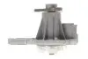 Помпа води BMW 5 (G30/F90) 16-/X3 1.6i/2.0i (B46/B48) 17- (R/B) (6 лоп) GRAF PA1499 (фото 1)