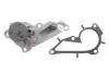 Помпа води Renault Clio/Megane/Scenic 1.0-1.3 TCe 18- (7 лоп.) GRAF PA1487 (фото 1)