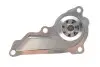 Помпа води Renault Clio/Megane/Scenic 1.0-1.3 TCe 18- (7 лоп.) GRAF PA1487 (фото 4)