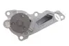 Помпа води Renault Clio/Megane/Scenic 1.0-1.3 TCe 18- (7 лоп.) GRAF PA1487 (фото 5)