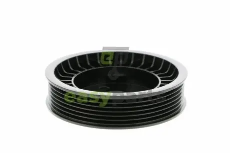 Автозапчасть VAICO V202938