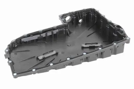 Автозапчасть VAICO V107368