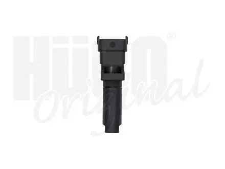 CZUJNIK WA┼üU KORB. DB C-KLASA 07- HITACHI (HÜCO) 131817