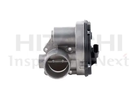 KORPUS PRZEPUSTNICY HITACHI (HÜCO) 2508519