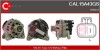 ALTERNATOR 12V 90A OE CASCO CAL15A43GS (фото 1)