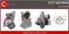 ROZRUSZNIK 12V 1.0KW CASCO CST15278AS (фото 1)