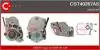 ROZRUSZNIK 12V 2.0KW CASCO CST40267AS (фото 1)