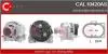 Фото 1 - alternator 12v 140a CASCO CAL10420AS ALTERNATOR 12V 140A CASCO CAL10420AS (фото 1)