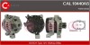 ALTERNATOR 12V 150A CASCO CAL10440AS (фото 1)