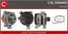 ALTERNATOR 12V 150A CASCO CAL10440AS (фото 1)