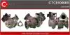 TURBOSPREZARKA CASCO CTC81006KS (фото 1)