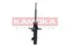 AMORTYZATOR PRZOD PR GAZ KAMOKA 2000340 (фото 4)