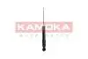 Фото 2 - амортизатор газовий заднiй KAMOKA 2000937 Амортизатор газовий заднiй KAMOKA 2000937 (фото 2)