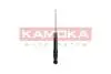 Фото 3 - амортизатор газовий заднiй KAMOKA 2000937 Амортизатор газовий заднiй KAMOKA 2000937 (фото 3)