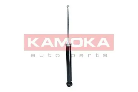 Амортизатор газовий заднiй KAMOKA 2000936