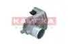 PRZEPUSTNICA (DIESEL) KAMOKA 112052 (фото 1)