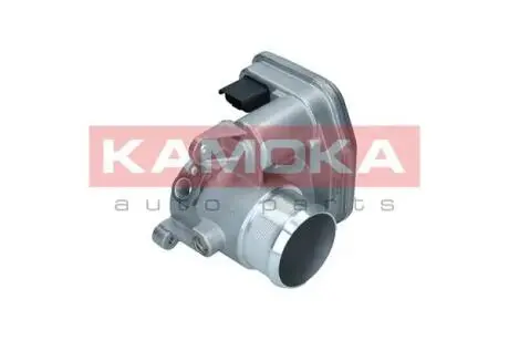 PRZEPUSTNICA (DIESEL) KAMOKA 112052