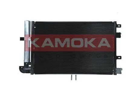 SKRAPLACZ KLIMAT KAMOKA 7800418