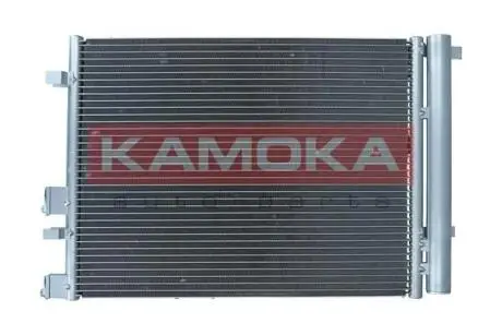 SKRAPLACZ KLIMAT KAMOKA 7800413