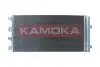 SKRAPLACZ KLIMAT KAMOKA 7800405 (фото 1)