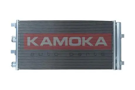 SKRAPLACZ KLIMAT KAMOKA 7800405
