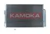 SKRAPLACZ KLIMAT KAMOKA 7800402 (фото 1)