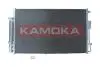 SKRAPLACZ KLIMAT KAMOKA 7800402 (фото 2)