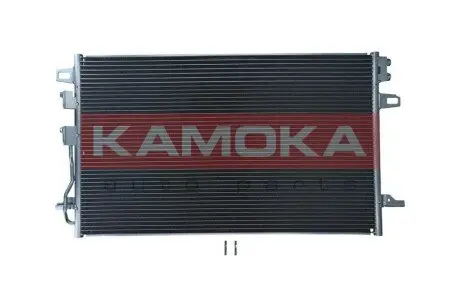 SKRAPLACZ KLIMAT KAMOKA 7800369