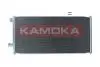 SKRAPLACZ KLIMAT KAMOKA 7800375 (фото 1)