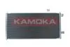 SKRAPLACZ KLIMAT KAMOKA 7800375 (фото 2)