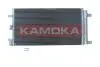SKRAPLACZ KLIMAT KAMOKA 7800379 (фото 1)