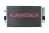 SKRAPLACZ KLIMAT KAMOKA 7800445 (фото 1)