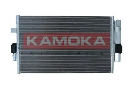 SKRAPLACZ KLIMAT KAMOKA 7800445