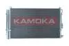 SKRAPLACZ KLIMAT KAMOKA 7800454 (фото 1)