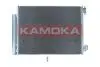 SKRAPLACZ KLIMAT KAMOKA 7800443 (фото 1)
